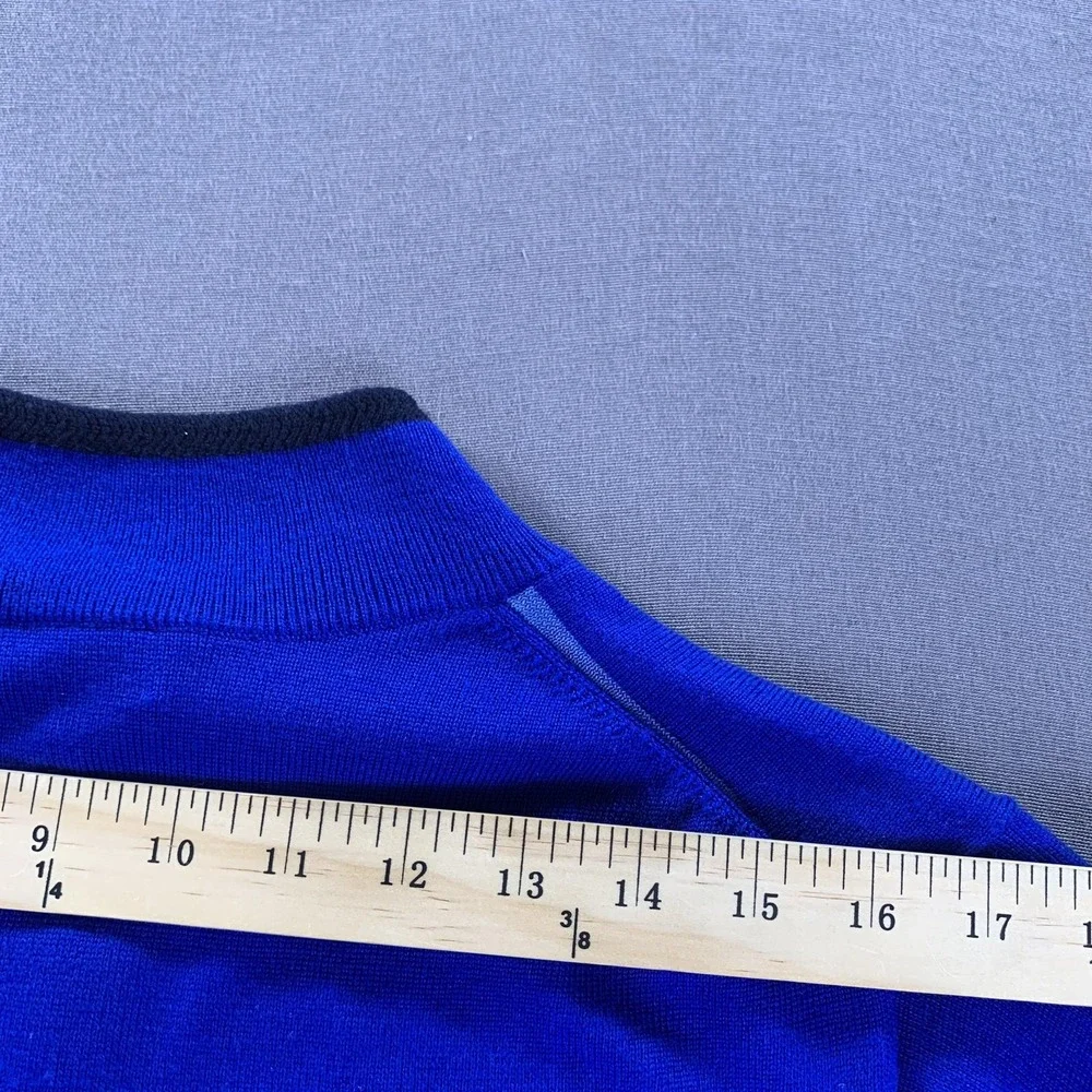 G/FORE brand fore